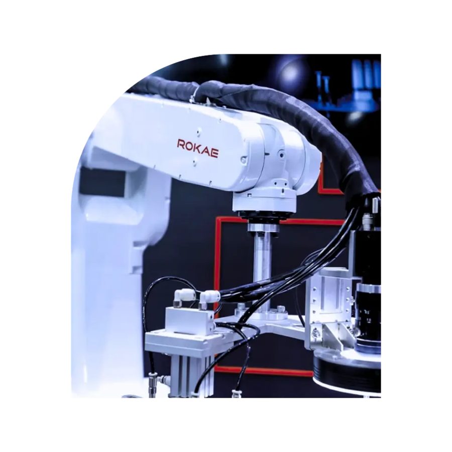 Adicom Automation — imagen 2